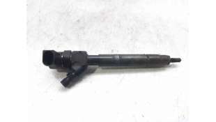 INYECTOR MERCEDES-BENZ CLASE C (2000-2007) C 220 CDI (203.006) 136CV 2148CC - L. 7083628 / A6110700987